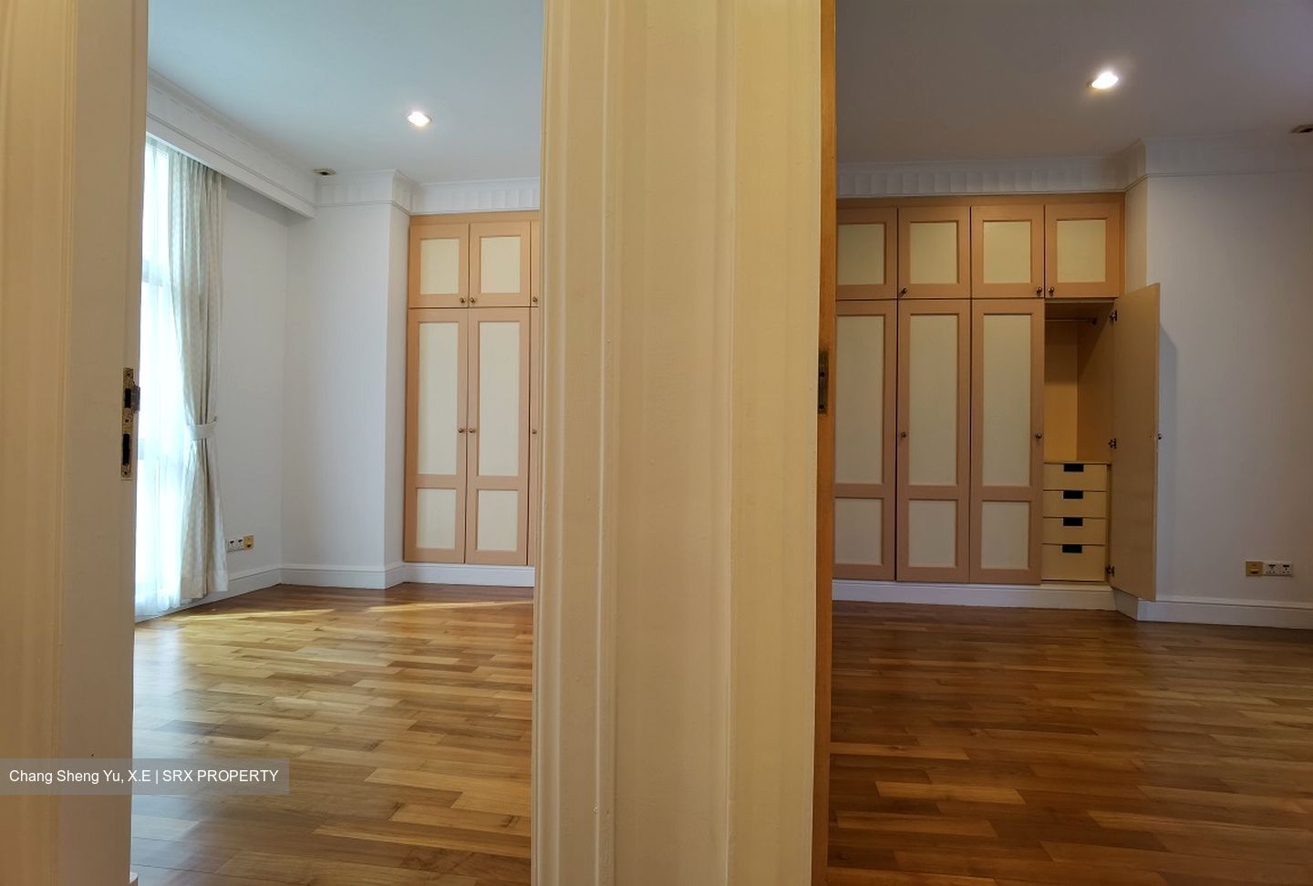 Gardenville (D10), Condominium #364929491